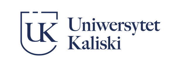 Uniwersytet Kaliski