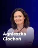 Agnieszka Ciochoń