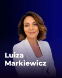 Luiza Markiewicz