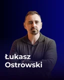Łukasz Ostrowski
