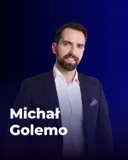 Michał Golemo