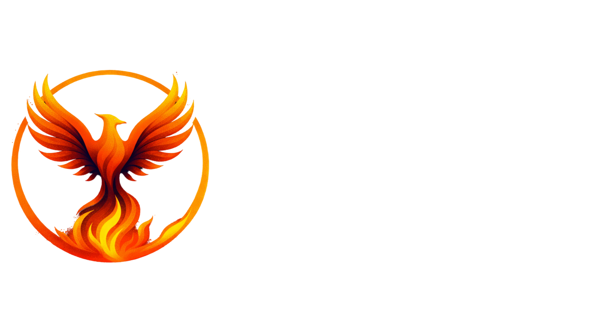 Efekt Feniksa Logo